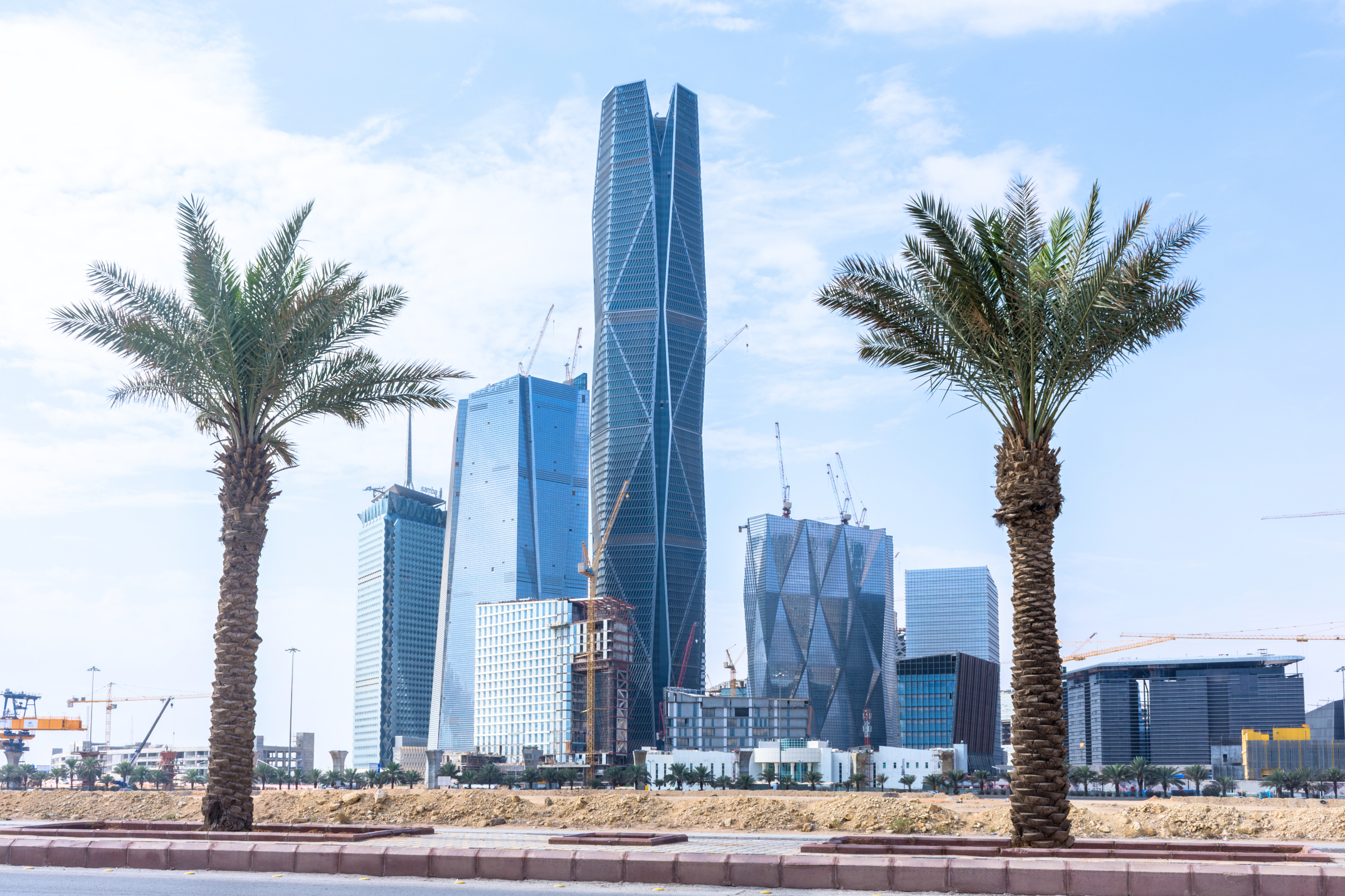 riyadh (3).webp